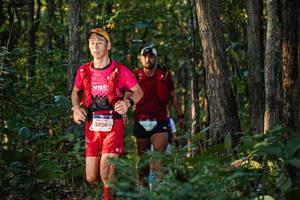 BIB: 8006
                            <button type="button" onclick="openModal(22646105)" class="btn btn-primary btn-sm float-right btn-popup" data-toggle="modal" data-target=".modal-high-quality">
                        <i class="fas fa-shopping-cart"></i> Add to Cart
                    </button>
                                            <button type="button" onclick="isThisMe(22646105, true)" class="btn btn-success btn-sm float-right btn-popup btn-isme hidden" data-toggle="tooltip" data-placement="bottom" title="นี่คือรูปของคุณใช่ไหม คลิกที่นี่เพื่อเอาเข้าอัลบั้ม">
                        <i class="fas fa-plus"></i> Add to album
                    </button>
                    <button type="button" onclick="isThisMe(22646105, false)" class="btn btn-warning btn-sm float-right btn-popup btn-isnotme hidden">
                        <i class="fas fa-ban"></i> Remove from album
                    </button>